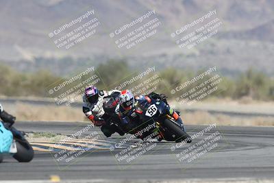 media/Nov-01-2025-CVMA (Sat) [[fc0f7531b8]]/Race 1-Formula Middleweight/